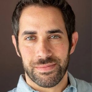 Adam Fishbach image