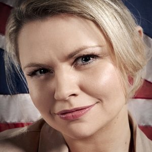 Rebekah Staton image