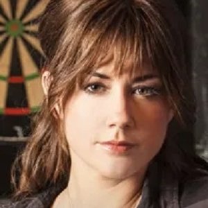 Hannah Fairlight image