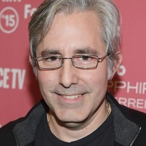 Paul Weitz image