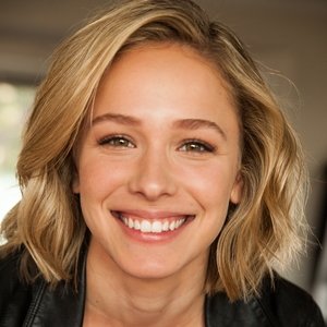 Alex Sgambati image