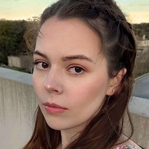 Emily Koschella image