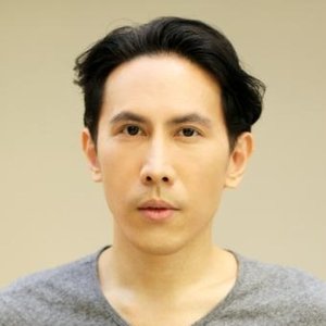 Kenneth Won image