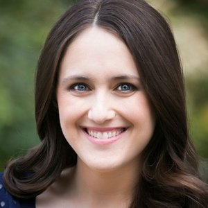 Becky Albertalli image