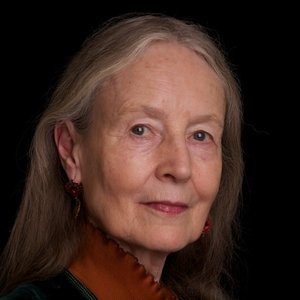 Rose Knox-Peebles image