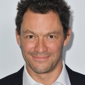 Dominic West image