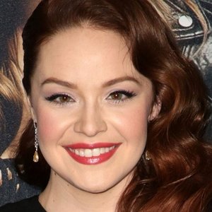 Shelley Regner image