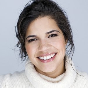 America Ferrera image
