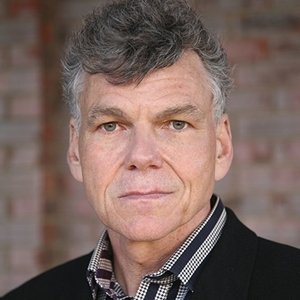 William Brand image