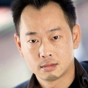 Andy Cheung image