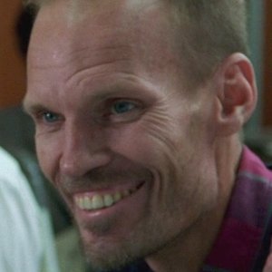 Daniel Chapman image