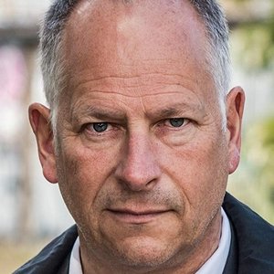 Frank Röth image