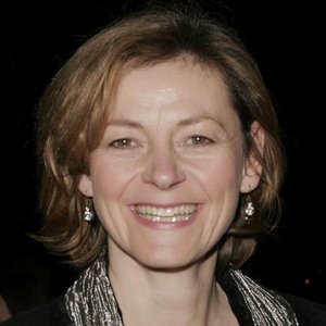 Pippa Haywood image