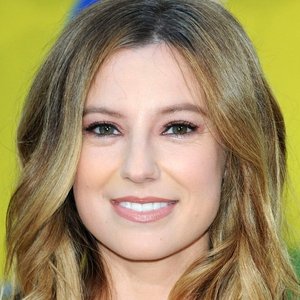 Sugar Lyn Beard image