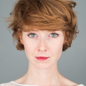 Sarah Bauerett image