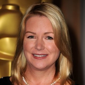 Deb Adair image