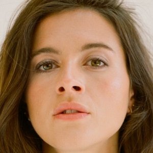 Brittany Ashworth image