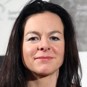 Monika Willi image