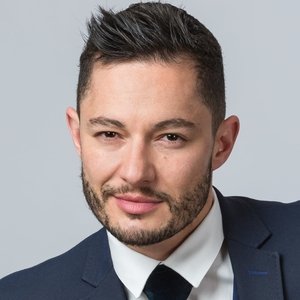 Jake Graf image