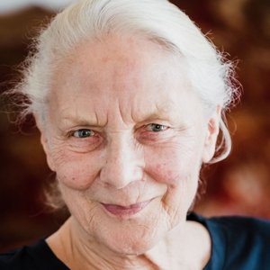 Marie-Anne Fliegel image