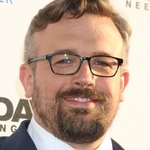 Jake Szymanski image