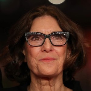 Avy Kaufman image