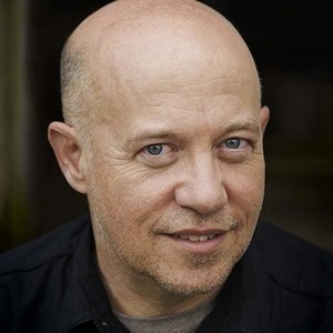 Edward Saxon image