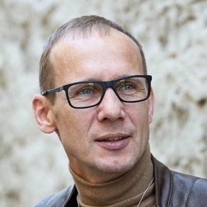 Egert Kamenik image