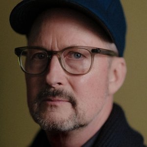 Todd Field image