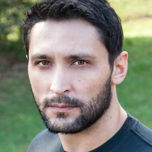Niko Nedyalkov image