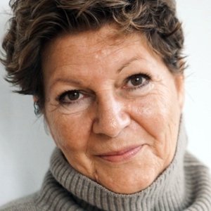 Simone Bär image