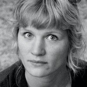 Tiiu-Ann Pello image