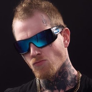Kameron Hood image