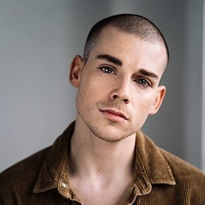 Jack Jones image