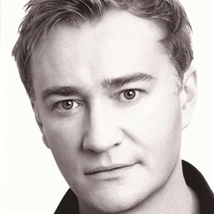 Raymond Coulthard image
