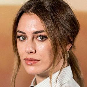 Blanca Suárez image