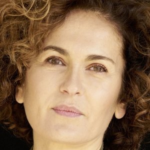 Marie-Lou Sellem image