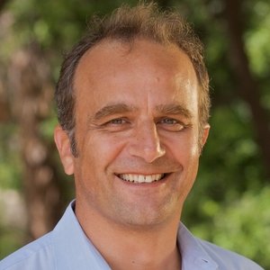 Pietro Scalia image