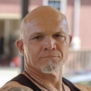 Timothy Douglas Perez image