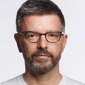 Florian Hoffmeister image