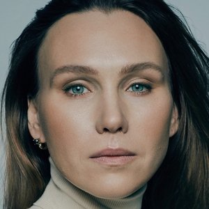 Darya Ekamasova image