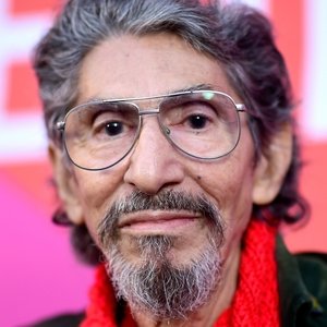 Pablo Ferro image