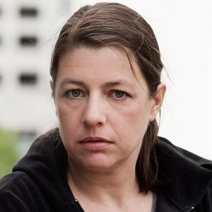 Tilla Kratochwil image