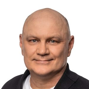 Toomas Zupping image