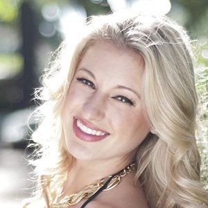 Danni Heverin image
