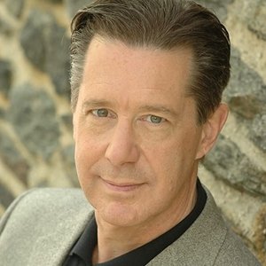 Bob Bowersox image