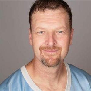 Chuck Borden image