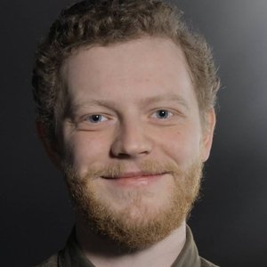 Markus Habakukk image