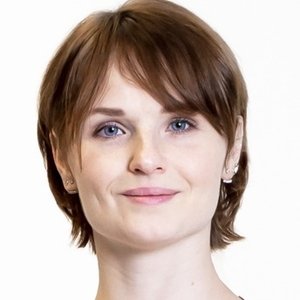 Alena Shkatula image