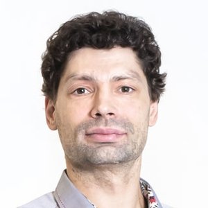 Anatoli Arhangelski image